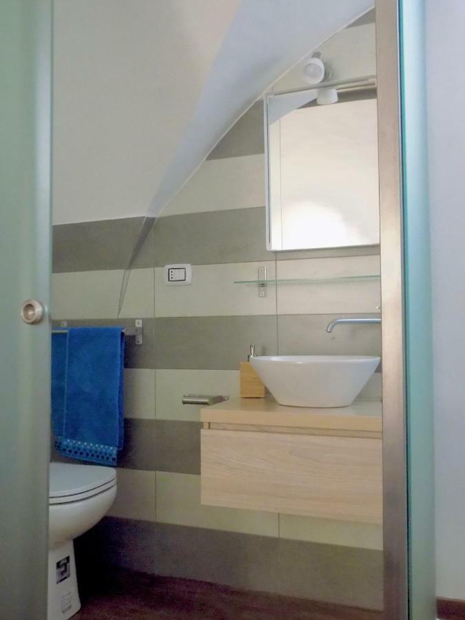 הוילה קטאניה Casa Dell'Edera מראה חיצוני תמונה